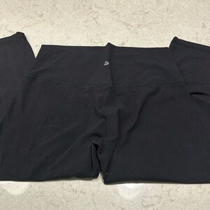 LULULEMON ALIGN LEGGINGS